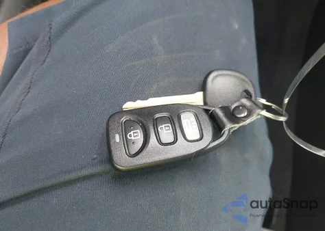 2018 Hyundai Elantra Sel from USA, damaged, VIN 5NPD84LFXJH379529